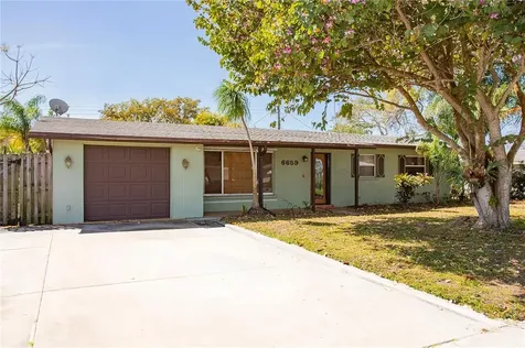 6659 Colonial Drive Sarasota FL 34231