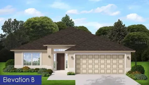 5922 164th Avenue E Parrish FL 34219