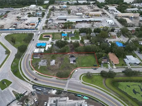 1613 35th Street Sarasota FL 34234
