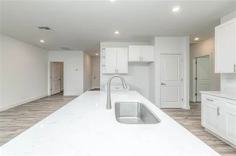 16454 Scaup Duck Avenue Weeki Wachee FL 34614
