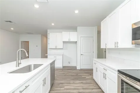 16454 Scaup Duck Avenue Weeki Wachee FL 34614