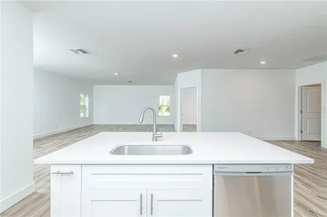 16454 Scaup Duck Avenue Weeki Wachee FL 34614
