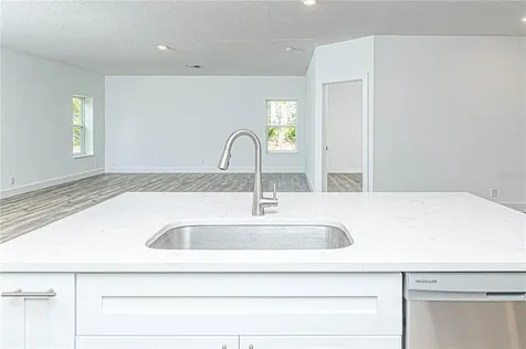 16454 Scaup Duck Avenue Weeki Wachee FL 34614