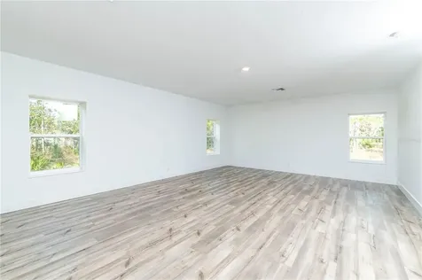 16454 Scaup Duck Avenue Weeki Wachee FL 34614