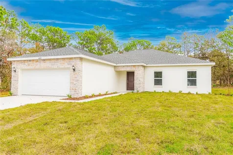 16454 Scaup Duck Avenue Weeki Wachee FL 34614
