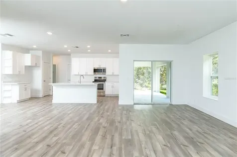 16454 Scaup Duck Avenue Weeki Wachee FL 34614