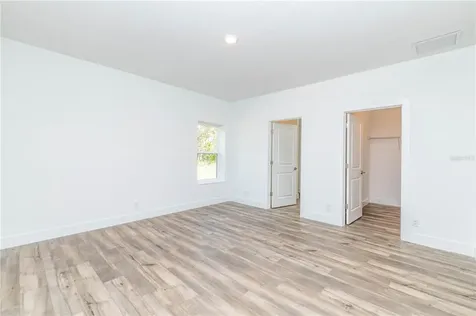 16454 Scaup Duck Avenue Weeki Wachee FL 34614