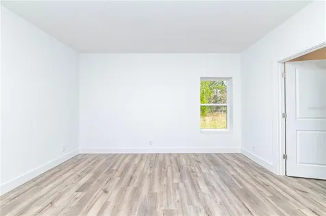 16454 Scaup Duck Avenue Weeki Wachee FL 34614