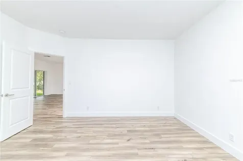 16454 Scaup Duck Avenue Weeki Wachee FL 34614