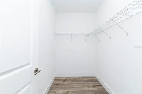 16454 Scaup Duck Avenue Weeki Wachee FL 34614