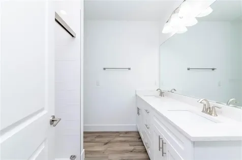 16454 Scaup Duck Avenue Weeki Wachee FL 34614