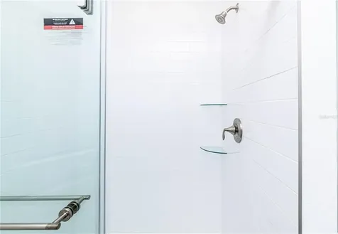 16454 Scaup Duck Avenue Weeki Wachee FL 34614