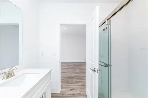 16454 Scaup Duck Avenue Weeki Wachee FL 34614