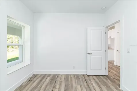 16454 Scaup Duck Avenue Weeki Wachee FL 34614