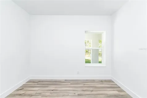 16454 Scaup Duck Avenue Weeki Wachee FL 34614