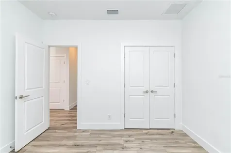 16454 Scaup Duck Avenue Weeki Wachee FL 34614