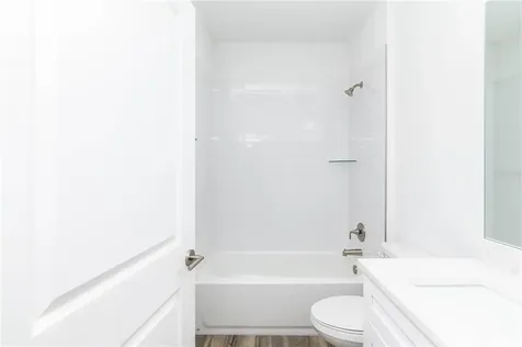 16454 Scaup Duck Avenue Weeki Wachee FL 34614