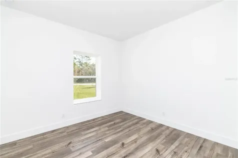16454 Scaup Duck Avenue Weeki Wachee FL 34614