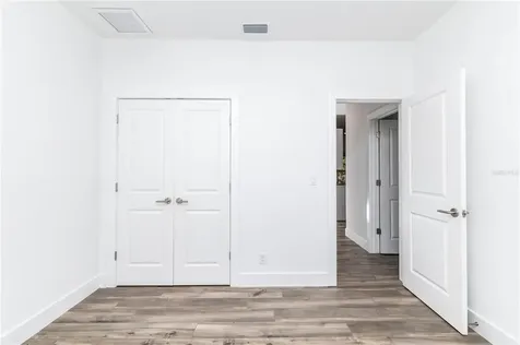 16454 Scaup Duck Avenue Weeki Wachee FL 34614