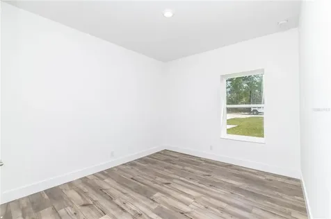 16454 Scaup Duck Avenue Weeki Wachee FL 34614