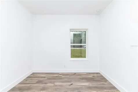 16454 Scaup Duck Avenue Weeki Wachee FL 34614