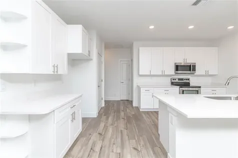 16454 Scaup Duck Avenue Weeki Wachee FL 34614