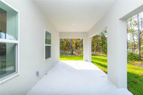 16454 Scaup Duck Avenue Weeki Wachee FL 34614