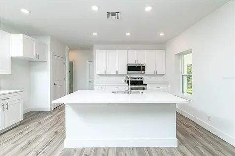 16454 Scaup Duck Avenue Weeki Wachee FL 34614