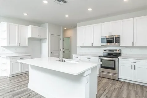 16454 Scaup Duck Avenue Weeki Wachee FL 34614