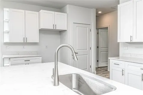 16454 Scaup Duck Avenue Weeki Wachee FL 34614