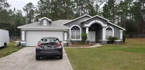 13371 SE 114th Place Dunnellon FL 34431