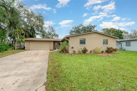 1727 Louisiana Road South Daytona FL 32119