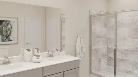 26324 Feathergrass Circle Leesburg FL 34748
