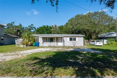 8019 Interbay Boulevard Tampa FL 33616