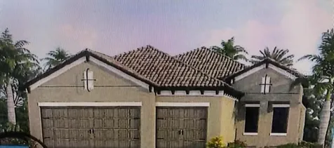 280 Caserta Court Nokomis FL 34275