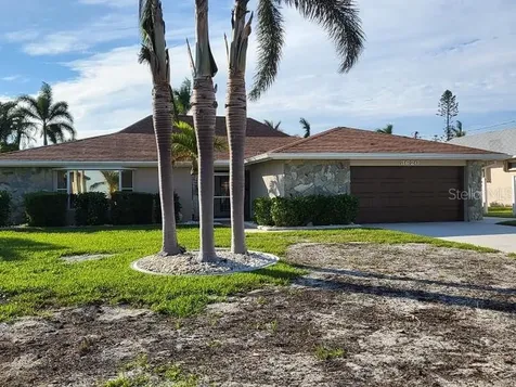 3620 SE 21st Place Cape Coral FL 33904