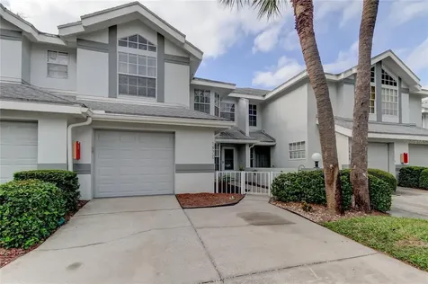 1970 Georgia Circle N Clearwater FL 33760