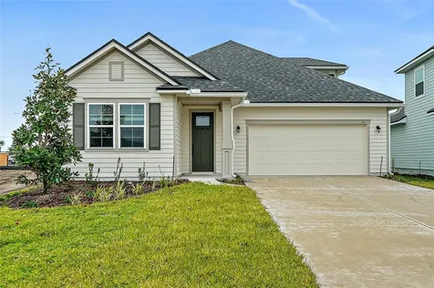 26 Los Lagos Boulevard Palm Coast FL 32137