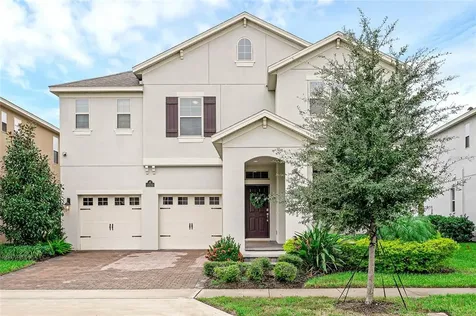 10230 Atwater Bay Drive Winter Garden FL 34787