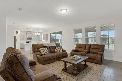 10230 Atwater Bay Drive Winter Garden FL 34787