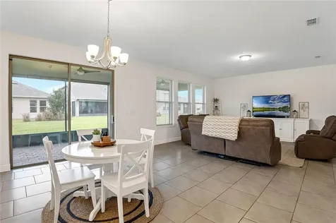10230 Atwater Bay Drive Winter Garden FL 34787