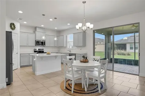 10230 Atwater Bay Drive Winter Garden FL 34787