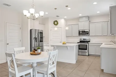 10230 Atwater Bay Drive Winter Garden FL 34787