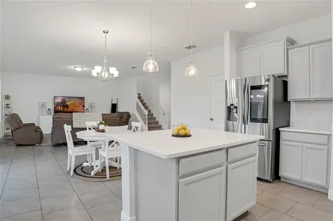10230 Atwater Bay Drive Winter Garden FL 34787