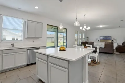 10230 Atwater Bay Drive Winter Garden FL 34787