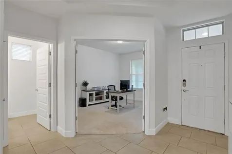 10230 Atwater Bay Drive Winter Garden FL 34787
