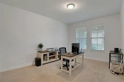 10230 Atwater Bay Drive Winter Garden FL 34787
