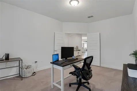 10230 Atwater Bay Drive Winter Garden FL 34787