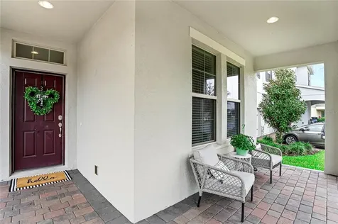 10230 Atwater Bay Drive Winter Garden FL 34787