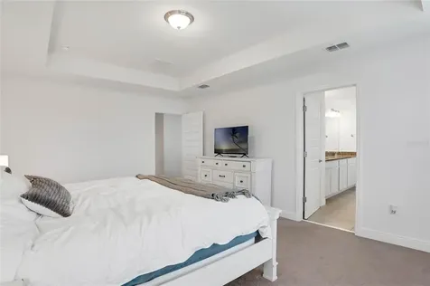 10230 Atwater Bay Drive Winter Garden FL 34787